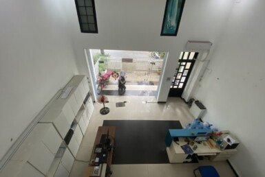 z5810143644000_41ad3556ee12b37f410ec712ee08fe56