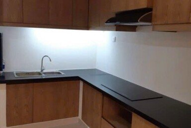 z5815503392802_5148da94be757fb7b4cb0eb6ad2f2c94