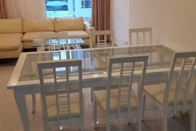 z5815503392832_76970f7b83b417d28e204bc0061db24d