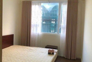 z5815503392833_88c027cbd80c1ae9c8819016d24a44b2