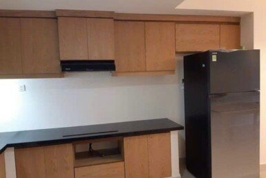 z5815503392834_21191af9bda7bf80bb3f6bc0d5eec317