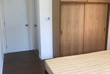 z5815503392845_efe77a02eb1f688f4d2bdf6f31fbc8c4