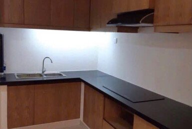 z5819552484500_fd05416abad79ec887dfaa8234b63b13