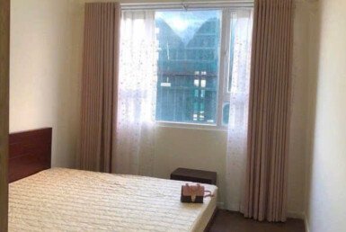 z5819552497769_034d49448331327a2f85fa509b5fb837