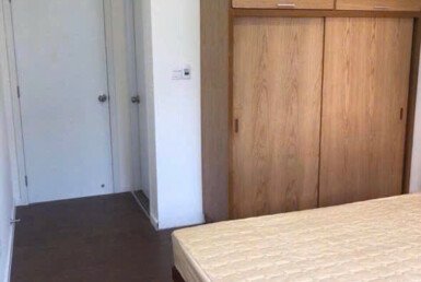 z5819552499429_5133aabc757e7b0fa96fba8aa8693d2d