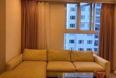 z5819552501699_5bea34e6928264d1c0d666065c0be687