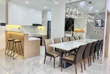 z5834829422325_d2cf29ff9b234a9c55e813df79f1320b