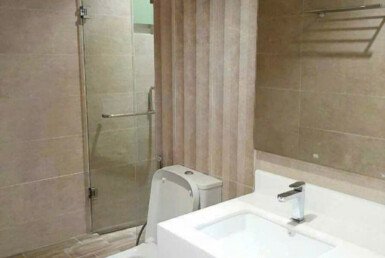 z5834829438729_9fbf70093075b9684aa7b9885a279688