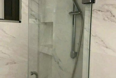 z5834829438733_db39b539b8c77b90f3f83974cadfccc3