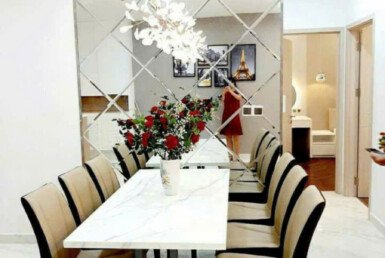 z5834829438735_468c22feb80faa055f20c7d4b9645725