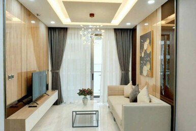 z5834829438738_d11775921fa421c1618f13cc038a1100