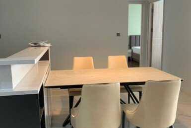 z5838868857437_a4cc8506deb93a805cbb254e33c3a15f