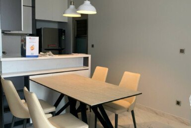 z5838868858789_e539058a5d60cdebb88daed2b2593a91