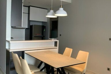 z5838868863432_60b214a610be598b98fb53f873c18710