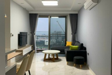 z5838868873661_cfda1ab04c088c031b1104fd4201867e