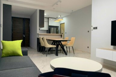 z5838868880215_62c99a9c5cf160d72b00125a3595acef