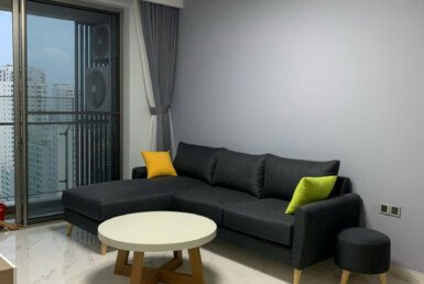 z5838868882556_11942c3badfe9433e24caba25d75ada1