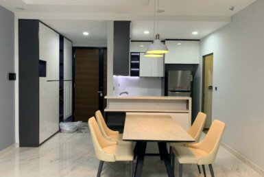 z5838868915563_3c8ece255dad8ded7b004ed103dfb004