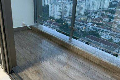 z5838868916375_0c5d68ab0a86f2528e4356ee20db64ef