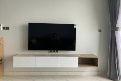 z5838868928162_b738e8bf5048c85955d0fdb0dea2c26d