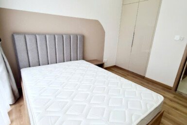 z5839296127026_5ee5ecef06750ada43da5862aea25342