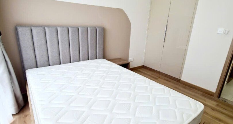 z5839296127026 5ee5ecef06750ada43da5862aea25342 810x430 - Cần cho thuê CH Urban Hill nhà đẹp 78m 2 phòng ngủ giá chỉ 19tr/tháng