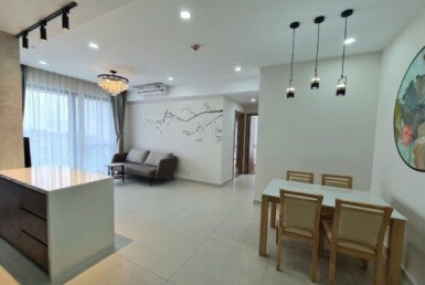 z5839296133403_219c0ceab22b6935b92c281aae7eed0c