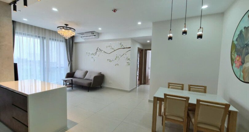 z5839296133403 219c0ceab22b6935b92c281aae7eed0c 810x430 - Cần cho thuê CH Urban Hill nhà đẹp 78m 2 phòng ngủ giá chỉ 19tr/tháng