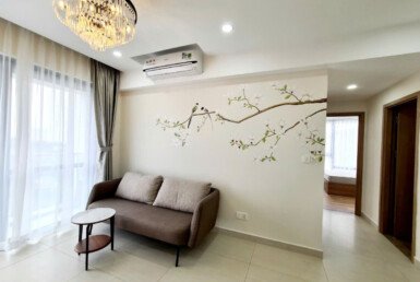 z5839296137661_67aefc87d76347abfd314d03d30fa3b9