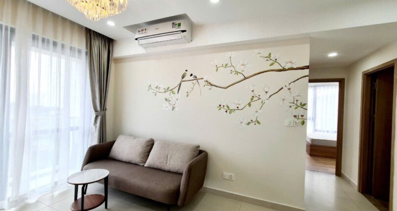 z5839296137661 67aefc87d76347abfd314d03d30fa3b9 810x430 - Cần cho thuê CH Urban Hill nhà đẹp 78m 2 phòng ngủ giá chỉ 19tr/tháng