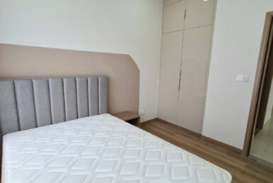 z5839296145651_caa374ff11dd50cd10072665865740cd