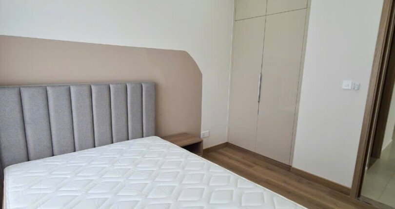 z5839296145651 caa374ff11dd50cd10072665865740cd 810x430 - Cần cho thuê CH Urban Hill nhà đẹp 78m 2 phòng ngủ giá chỉ 19tr/tháng