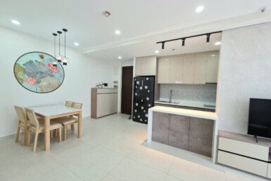 z5839296152153_9192c784142c57eb236e5e6df4c8ccd4