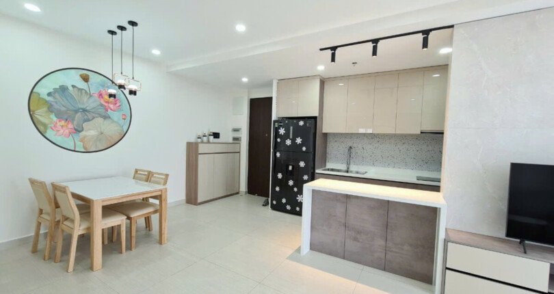 z5839296152153 9192c784142c57eb236e5e6df4c8ccd4 810x430 - Cần cho thuê CH Urban Hill nhà đẹp 78m 2 phòng ngủ giá chỉ 19tr/tháng