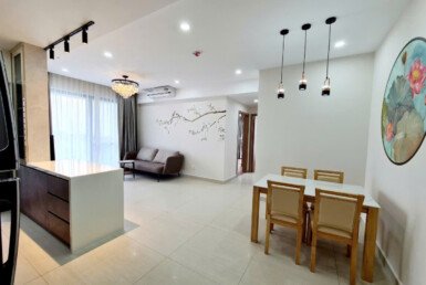 z5839296152269_a77428845826ecabf482408c3cd4a524