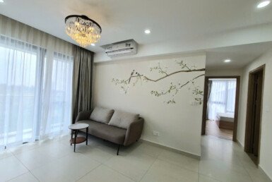 z5839296160816_301fc50c04d55b01319d304b9980ebc3