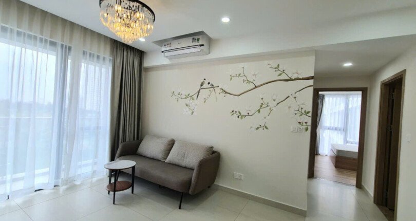 z5839296160816 301fc50c04d55b01319d304b9980ebc3 810x430 - Cần cho thuê CH Urban Hill nhà đẹp 78m 2 phòng ngủ giá chỉ 19tr/tháng