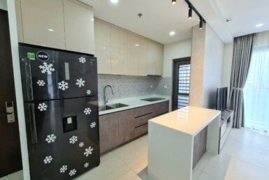 z5839296162453_01577f4d5da37e4c90be74845879b42d