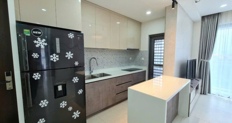 z5839296162453 01577f4d5da37e4c90be74845879b42d 810x430 - Cần cho thuê CH Urban Hill nhà đẹp 78m 2 phòng ngủ giá chỉ 19tr/tháng