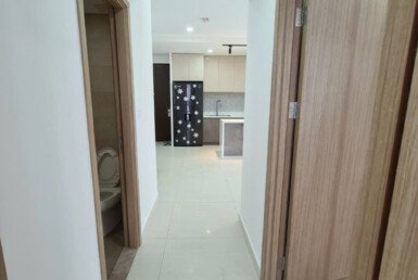 z5839296169355_7b0ca45e562035e3f35f0416813bb89c