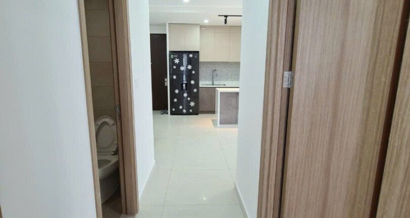 z5839296169355 7b0ca45e562035e3f35f0416813bb89c 810x430 - Cần cho thuê CH Urban Hill nhà đẹp 78m 2 phòng ngủ giá chỉ 19tr/tháng