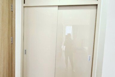 z5839296171160_7753e39d45e37a8483e48eaa4029cf4a