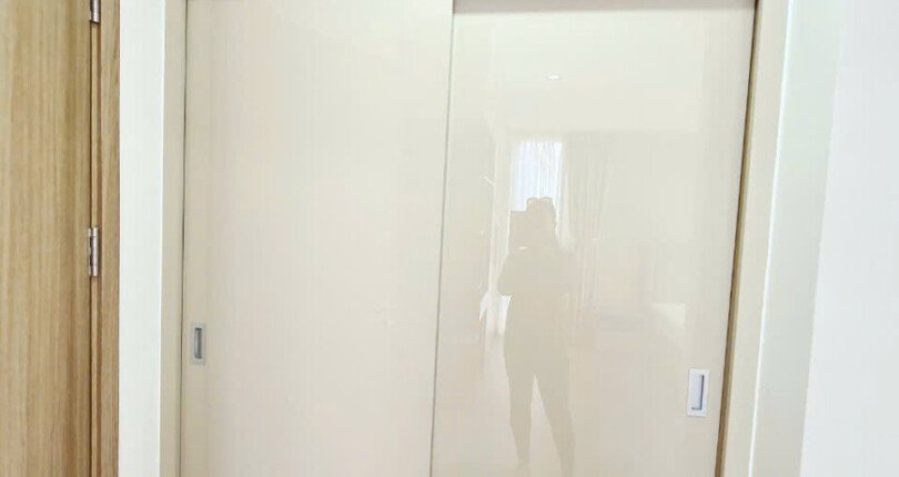 z5839296171160 7753e39d45e37a8483e48eaa4029cf4a 810x430 - Cần cho thuê CH Urban Hill nhà đẹp 78m 2 phòng ngủ giá chỉ 19tr/tháng