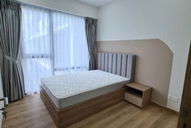 z5839296182135_9d70104c7a2c29a09da132f7ac72b090