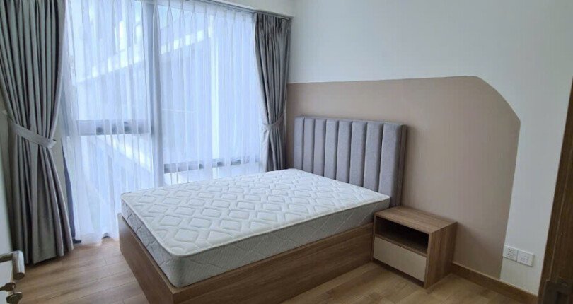 z5839296182135 9d70104c7a2c29a09da132f7ac72b090 810x430 - Cần cho thuê CH Urban Hill nhà đẹp 78m 2 phòng ngủ giá chỉ 19tr/tháng