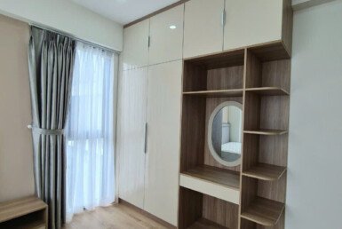 z5839296183337_e309ff5771d0cfb4446227657ad0f97f