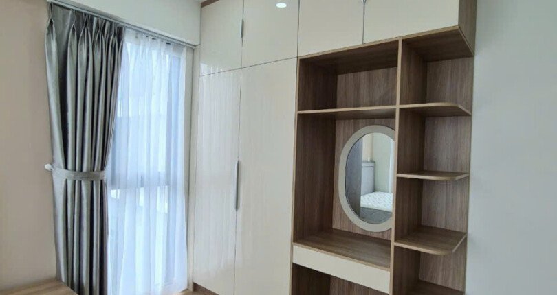 z5839296183337 e309ff5771d0cfb4446227657ad0f97f 810x430 - Cần cho thuê CH Urban Hill nhà đẹp 78m 2 phòng ngủ giá chỉ 19tr/tháng