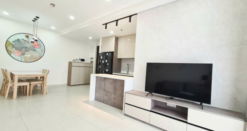 z5839296191025 a43421d6673626c8350e8343c00e955e 810x430 - Cần cho thuê CH Urban Hill nhà đẹp 78m 2 phòng ngủ giá chỉ 19tr/tháng