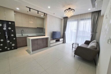 z5839296195316_535e27ce325fe486071649b7859bed88