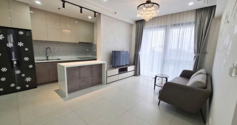 z5839296195316 535e27ce325fe486071649b7859bed88 810x430 - Cần cho thuê CH Urban Hill nhà đẹp 78m 2 phòng ngủ giá chỉ 19tr/tháng